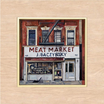 https://teresacacho.com/files/gimgs/th-13_Storefronts_22-23_0001_TeresaCacho_Storefronts_MeatMarket.jpg